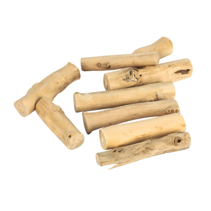 Coffeewood natural chew sticks