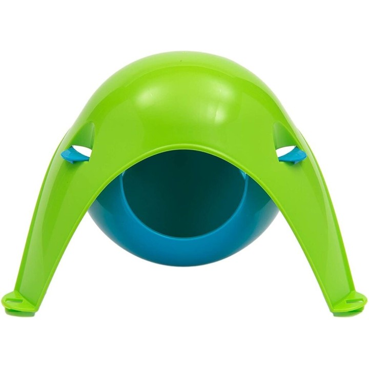Critter space pod large