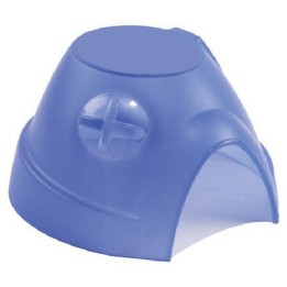 Dome hide (Small)