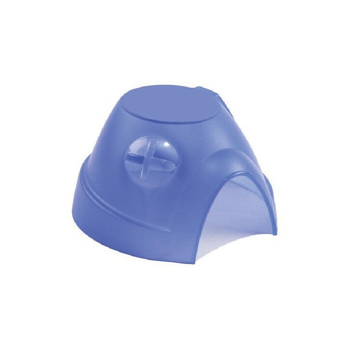 Dome hide (Small)