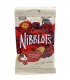Nibblots berry treats