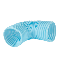 Small plastic bendy tunnel