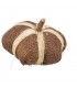 Pumpkin coco toy