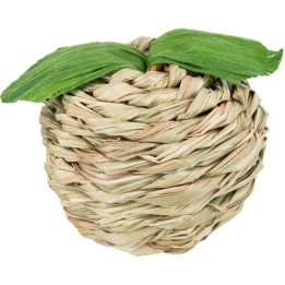 Grass Apple toy