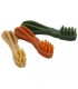 Whimzee Toothbrushes (Small)