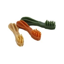 Whimzee Toothbrushes (Small)