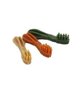 Whimzee Toothbrushes (Small)