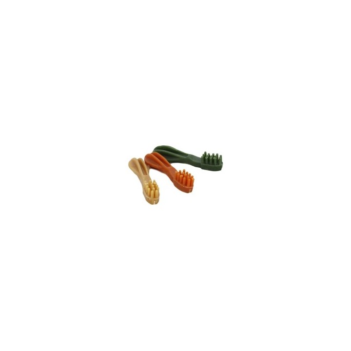 Whimzee Toothbrushes (Small)