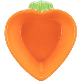 Ceramic veg bowl