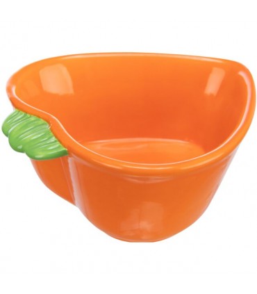 Ceramic veg bowl