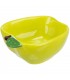 Ceramic fruit bowl