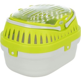 Pico transport box (Extra small)