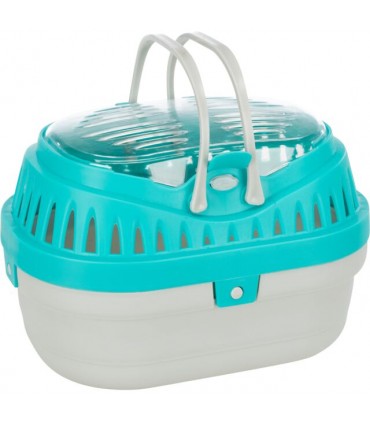 Pico transport box (Extra small)