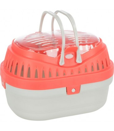 Pico transport box (Extra small)