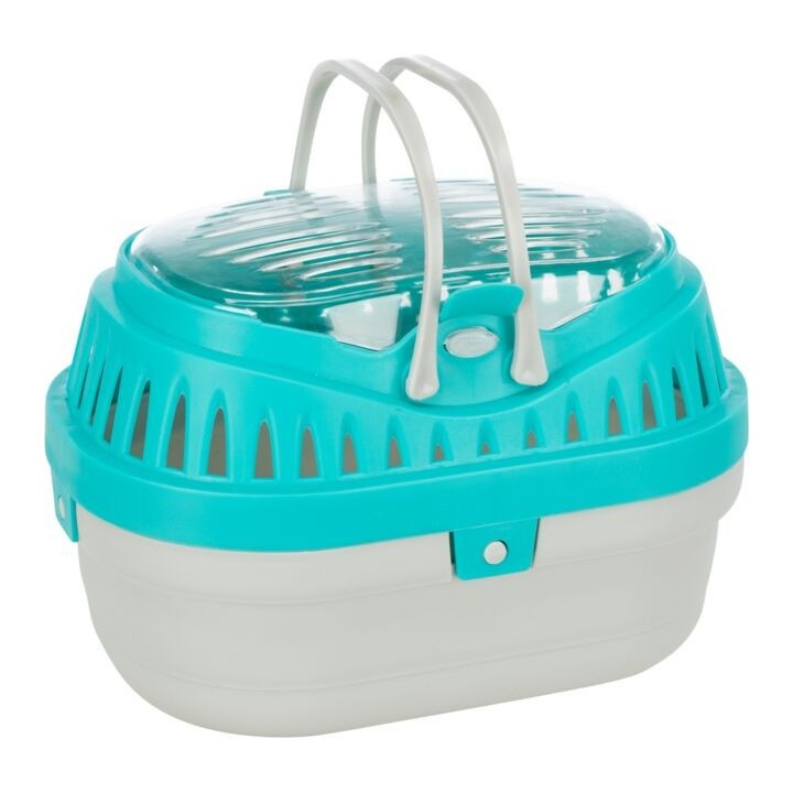 Pico transport box (Small)