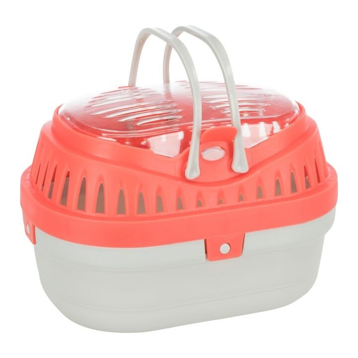 Pico transport box (Small)