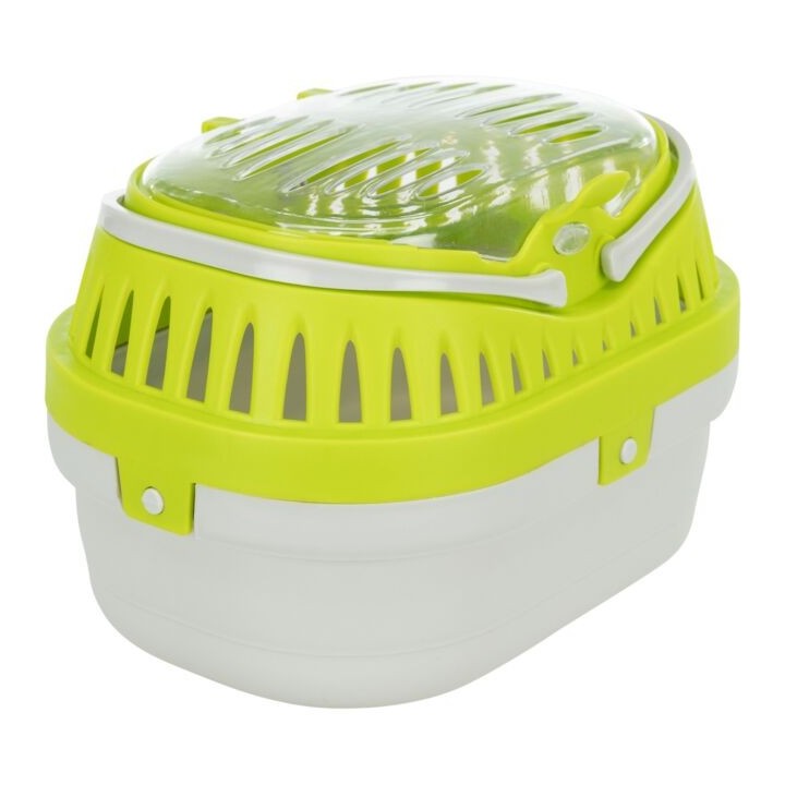 Pico transport box (Small)