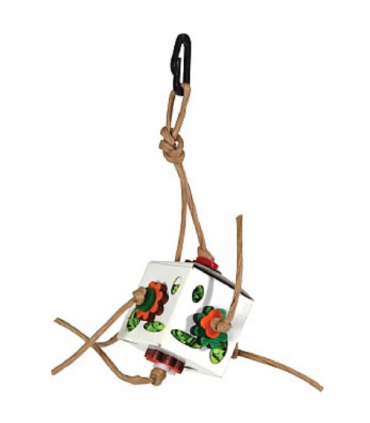 Foraging fun box (Small)