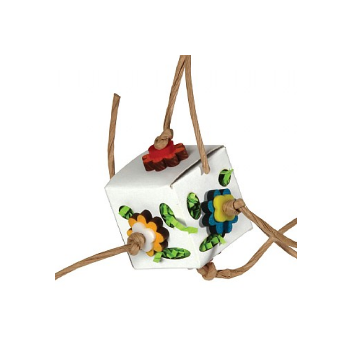 Foraging fun box (Small)