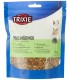 Dried mealworms 70g