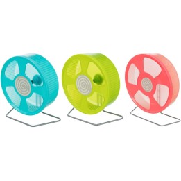 Trixie wheel 28cm
