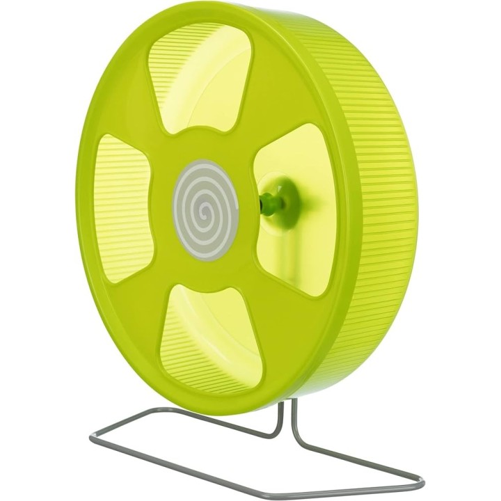 Trixie wheel 28cm