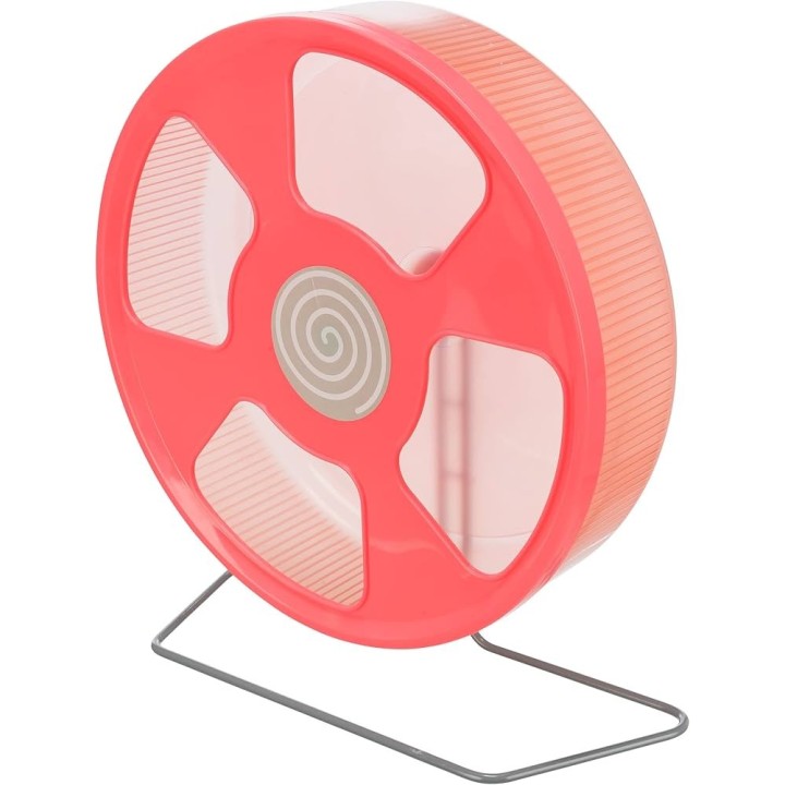 Trixie wheel 28cm