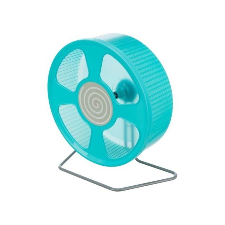 Trixie wheel 28cm