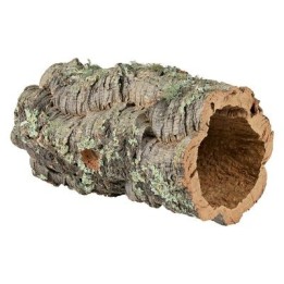 Cork tunnel (Medium)