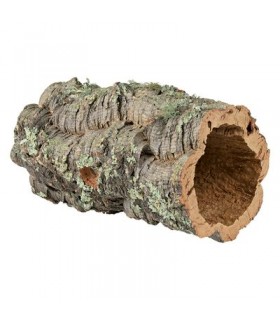 Cork tunnel (Medium)