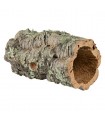 Cork tunnel (Medium)