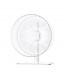 Bucatstate Starlight wheel 26cm