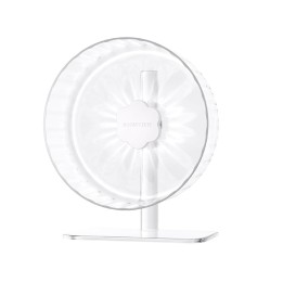 Bucatstate Starlight wheel 26cm