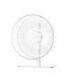 Bucatstate Starlight wheel 26cm