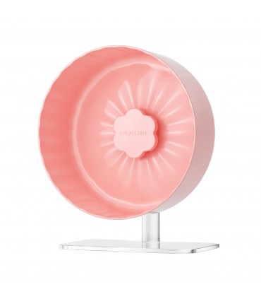 Bucatstate Starlight wheel 26cm