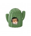 Bucatstate Cactus ceramic hideout