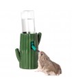 Bucatstate Cactus ceramic water stand