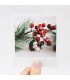 Pebble Christmas Polaroid 2