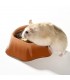Bucatstate Ceramic tree stump bowl