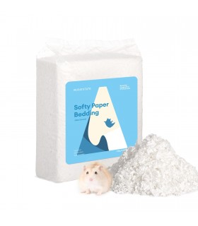 Bucatstate gentle paper bedding 500g