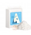 Bucatstate gentle paper bedding 500g