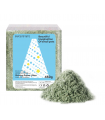 Bucatstate shining paper bedding 450g