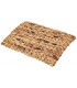 Chill 'n' chew grass mat