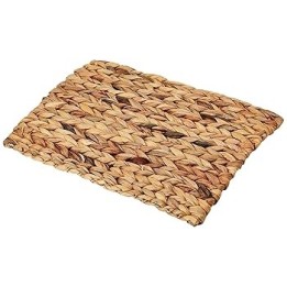 Chill 'n' chew grass mat