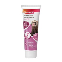 Beaphar Malt Paste
