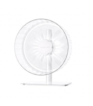 Bucatstate Starlight wheel 32cm