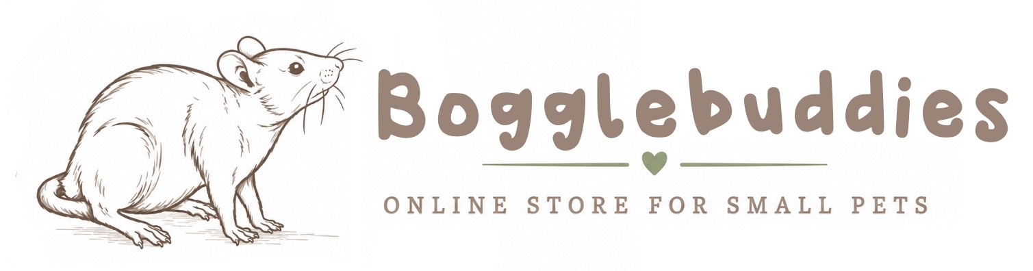 BoggleBuddies
